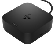 Picture of HP USB-C 100W G6 Dock
