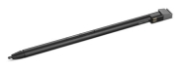 Picture of Lenovo 4X81S85524 stylus pen 3.6 g Black