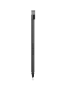 Picture of Lenovo 4X81S85524 stylus pen 3.6 g Black