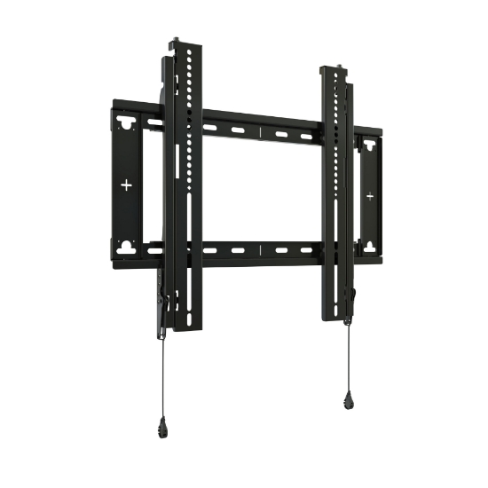 Picture of Chief RMF3 TV mount/stand 165.1 cm (65") Black