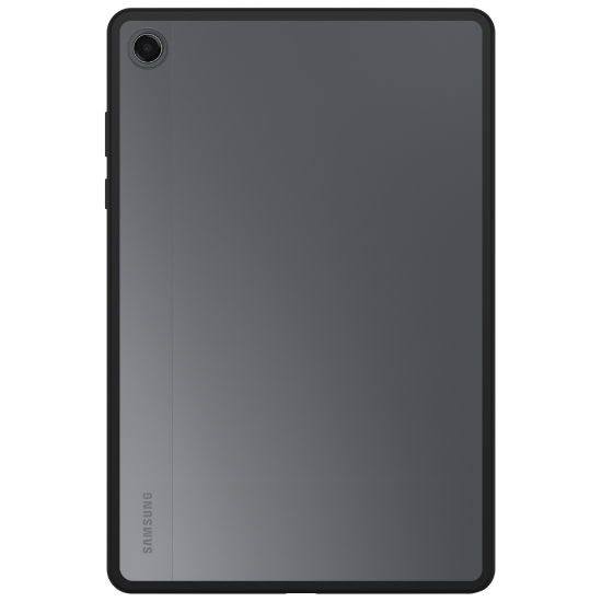 Picture of OtterBox React Series for Samsung Galaxy Tab A11+, transparent - No Retail Packaging