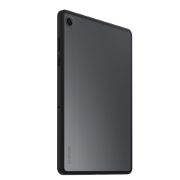 Picture of OtterBox React Series for Samsung Galaxy Tab A11+, transparent - No Retail Packaging