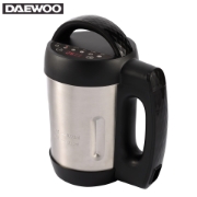 Picture of Daewoo SYM-1373: Soup Maker