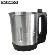 Picture of Daewoo SYM-1373: Soup Maker