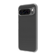 Picture of dbramante1928 Greenland mobile phone case Cover Transparent