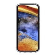 Picture of dbramante1928 Greenland mobile phone case Cover Transparent