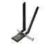 Picture of TP-Link BE6500 Internal WLAN / Bluetooth 2880 Mbit/s