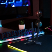 Picture of TP-Link BE6500 Internal WLAN / Bluetooth 2880 Mbit/s