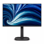 Picture of Philips 3000 series 24B2U3301/00 computer monitor 60.5 cm (23.8") 1920 x 1080 pixels Full HD LCD Black