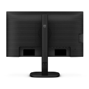 Picture of Philips 3000 series 24B2U3301/00 computer monitor 60.5 cm (23.8") 1920 x 1080 pixels Full HD LCD Black