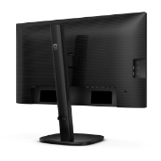 Picture of Philips 3000 series 24B2U3301/00 computer monitor 60.5 cm (23.8") 1920 x 1080 pixels Full HD LCD Black