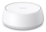 Picture of TP-Link DECO BE22(1-PACK) mesh wi-fi system Dual-band (2.4 GHz / 5 GHz) Wi-Fi 7 (802.11be) White 2 Internal