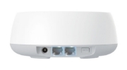 Picture of TP-Link DECO BE22(1-PACK) mesh wi-fi system Dual-band (2.4 GHz / 5 GHz) Wi-Fi 7 (802.11be) White 2 Internal