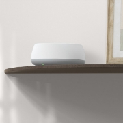 Picture of TP-Link DECO BE22(1-PACK) mesh wi-fi system Dual-band (2.4 GHz / 5 GHz) Wi-Fi 7 (802.11be) White 2 Internal