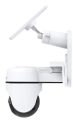 Picture of TP-Link Tapo TC90 KIT security camera Bulb IP security camera Outdoor 2304 x 1296 pixels Ceiling/Wall/Pole
