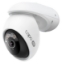 Picture of TP-Link Tapo TC46 security camera Spherical IP security camera Indoor & outdoor 3840 x 2160 pixels Ceiling/Wall/Pole