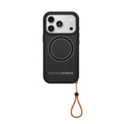 Picture of OtterBox Sole Series for Apple iPhone 17 Pro, Night Raid