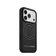 Picture of OtterBox Sole Series for Apple iPhone 17 Pro, Night Raid
