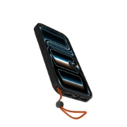 Picture of OtterBox Sole Series for Apple iPhone 17 Pro, Night Raid