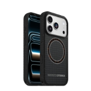 Picture of OtterBox Sole Series for Apple iPhone 17 Pro, Night Raid