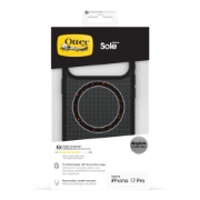 Picture of OtterBox Sole Series for Apple iPhone 17 Pro, Night Raid