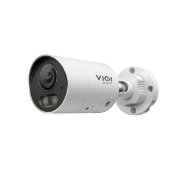 Picture of TP-Link InSight S345S Bullet IP security camera Outdoor 2688 x 1520 pixels Ceiling/Wall/Pole