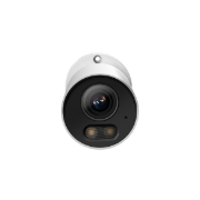 Picture of TP-Link InSight S345S Bullet IP security camera Outdoor 2688 x 1520 pixels Ceiling/Wall/Pole