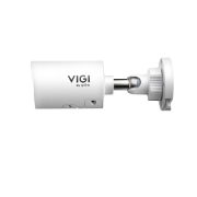 Picture of TP-Link InSight S345S Bullet IP security camera Outdoor 2688 x 1520 pixels Ceiling/Wall/Pole