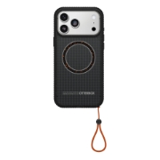 Afbeeldingen van OtterBox Sole Series voor Apple iPhone 17 Pro Max, Night Raid