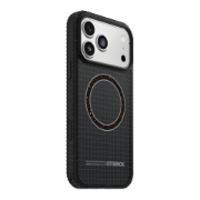 Afbeeldingen van OtterBox Sole Series voor Apple iPhone 17 Pro Max, Night Raid
