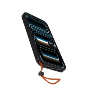Afbeeldingen van OtterBox Sole Series voor Apple iPhone 17 Pro Max, Night Raid