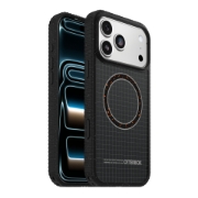 Afbeeldingen van OtterBox Sole Series voor Apple iPhone 17 Pro Max, Night Raid