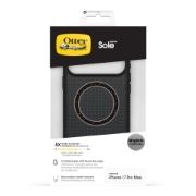 Afbeeldingen van OtterBox Sole Series voor Apple iPhone 17 Pro Max, Night Raid