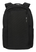 Picture of Targus HyperPack 40.6 cm (16") Backpack Black