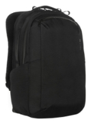 Picture of Targus HyperPack 40.6 cm (16") Backpack Black