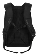 Picture of Targus HyperPack 40.6 cm (16") Backpack Black