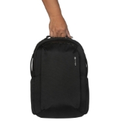Picture of Targus HyperPack 40.6 cm (16") Backpack Black