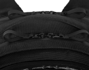 Picture of Targus HyperPack 40.6 cm (16") Backpack Black