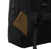 Picture of Targus HyperPack 40.6 cm (16") Backpack Black