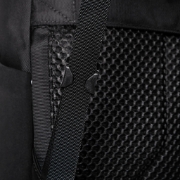 Picture of Targus HyperPack 40.6 cm (16") Backpack Black