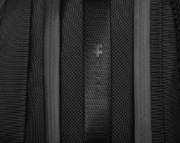 Picture of Targus HyperPack 40.6 cm (16") Backpack Black