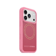 Afbeeldingen van OtterBox Sole Series voor Apple iPhone 17 Pro, Xtra Hot