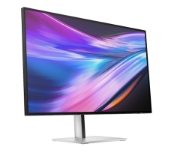 Afbeeldingen van HP Serie 7 Pro 31,5 inch 4K Thunderbolt 4 dockingmonitor - 732xk