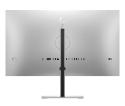 Afbeeldingen van HP Serie 7 Pro 31,5 inch 4K Thunderbolt 4 dockingmonitor - 732xk