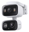 Picture of TP-Link Indoor/Outdoor Dual Lens Pan/Tilt Security Camera