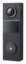 Picture of TP-Link Tapo D205 video intercom system 3 MP Black