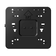 Afbeeldingen van Philips BS2B2249B/00 accessoire voor monitoren