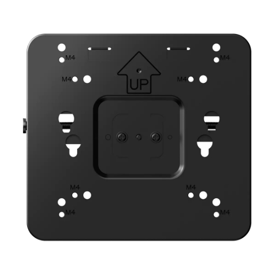 Afbeeldingen van Philips BS2B2249B/00 accessoire voor monitoren