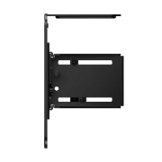 Afbeeldingen van Philips BS2B2249B/00 accessoire voor monitoren