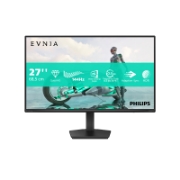 Picture of Philips 27M2N3500NF/00 computer monitor